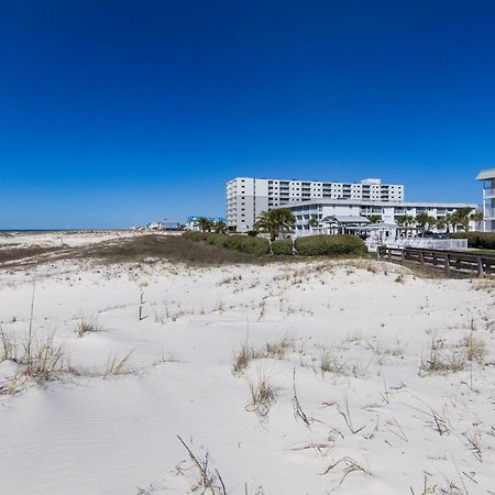 Plantation 4514 Apartment Gulf Shores Exterior foto