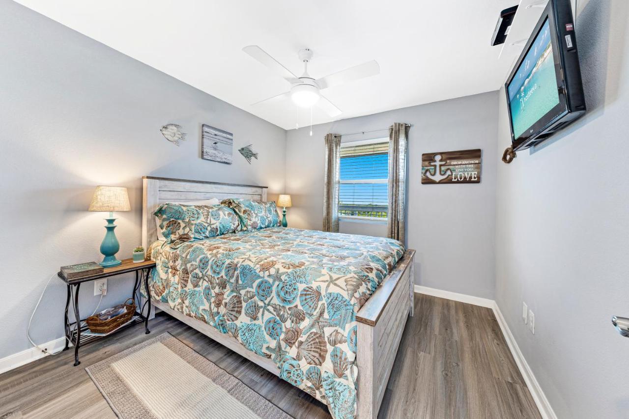 Plantation 4514 Apartment Gulf Shores Exterior foto
