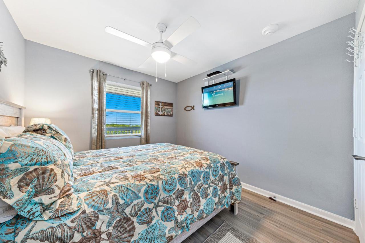 Plantation 4514 Apartment Gulf Shores Exterior foto